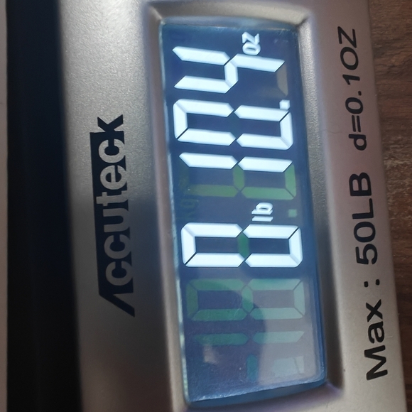 Vintage Disney Snow White Grumpy Y2K Raglan Men's Small Slip N Slide - Picture 5 of 5